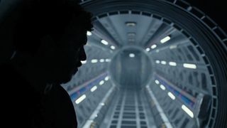 52. Чужой: Завет (2017)