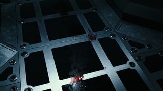 53. Чужой: Завет (2017)