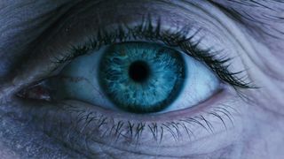 54. Чужой: Завет (2017)