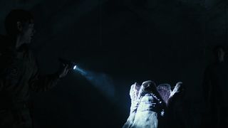 56. Чужой: Завет (2017)