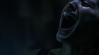 60. Чужой: Завет (2017)