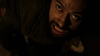 61. Чужой: Завет (2017)