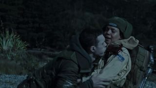 63. Чужой: Завет (2017)