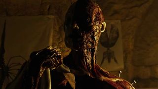 67. Чужой: Завет (2017)