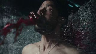 68. Чужой: Завет (2017)