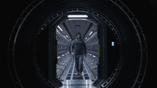 69. Чужой: Завет (2017)