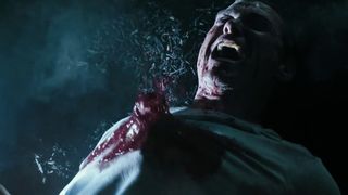 70. Чужой: Завет (2017)