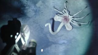 71. Чужой: Завет (2017)