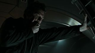 75. Чужой: Завет (2017)