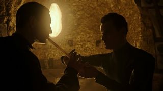 76. Чужой: Завет (2017)