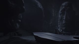 79. Чужой: Завет (2017)