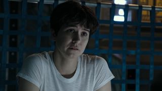 80. Чужой: Завет (2017)