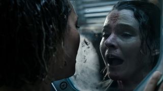 81. Чужой: Завет (2017)