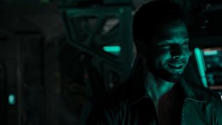 82. Чужой: Завет (2017)