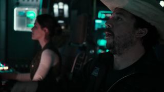 83. Чужой: Завет (2017)