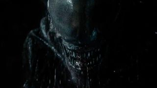 84. Чужой: Завет (2017)