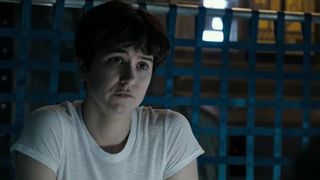 87. Чужой: Завет (2017)