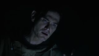 88. Чужой: Завет (2017)