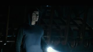 89. Чужой: Завет (2017)