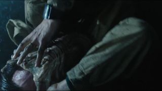 93. Чужой: Завет (2017)