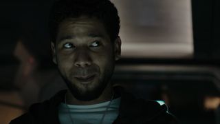 95. Чужой: Завет (2017)