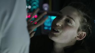 96. Чужой: Завет (2017)