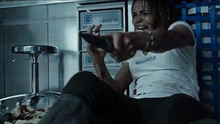 97. Чужой: Завет (2017)