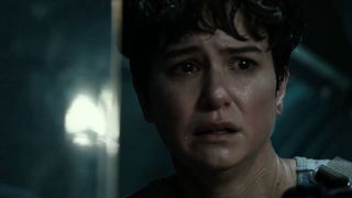 98. Чужой: Завет (2017)