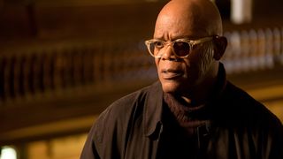 10. Три икса: Мировое господство (2017)