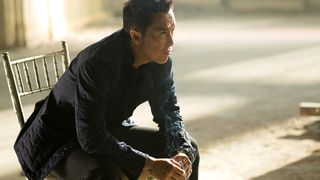 14. Три икса: Мировое господство (2017)