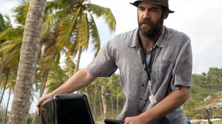 15. Три икса: Мировое господство (2017)