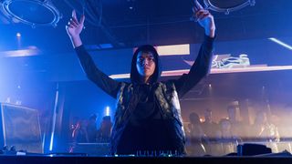 24. Три икса: Мировое господство (2017)