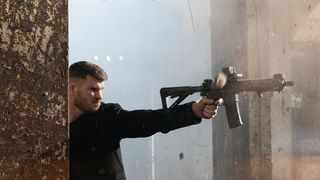 25. Три икса: Мировое господство (2017)