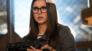 26. Три икса: Мировое господство (2017)