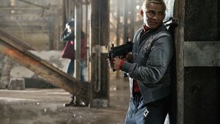 35. Три икса: Мировое господство (2017)