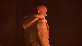 40. Три икса: Мировое господство (2017)