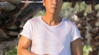 42. Три икса: Мировое господство (2017)