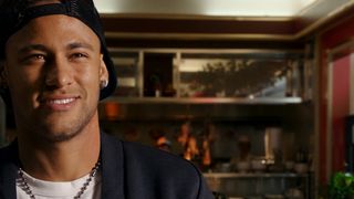 45. Три икса: Мировое господство (2017)