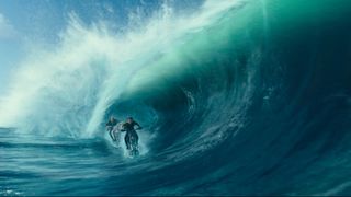 46. Три икса: Мировое господство (2017)