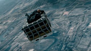 47. Три икса: Мировое господство (2017)