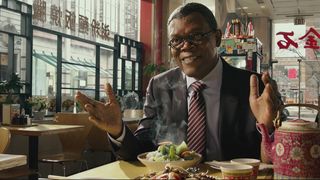 48. Три икса: Мировое господство (2017)