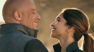 52. Три икса: Мировое господство (2017)