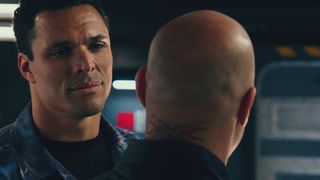 53. Три икса: Мировое господство (2017)