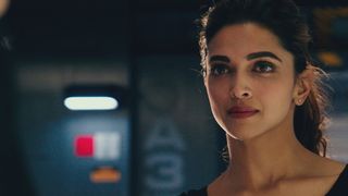 56. Три икса: Мировое господство (2017)