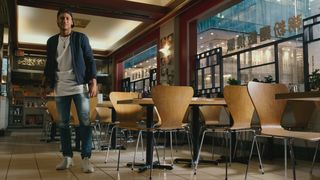 57. Три икса: Мировое господство (2017)