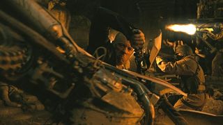 59. Три икса: Мировое господство (2017)