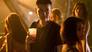 9. Три икса: Мировое господство (2017)