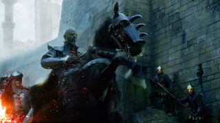 15. Седьмой сын (2014)