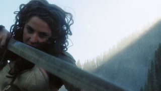 24. Седьмой сын (2014)