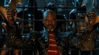 27. Седьмой сын (2014)